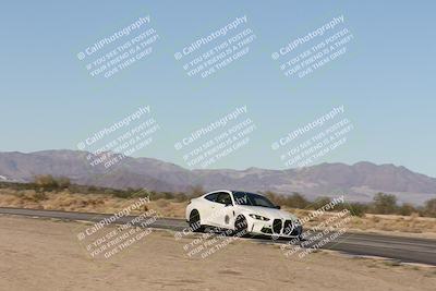 media/Nov-23-2025-Speed Ventures (Sun) [[88f20b6e61]]/1-Red Group/Session 2 (Turn 7 Inside)/